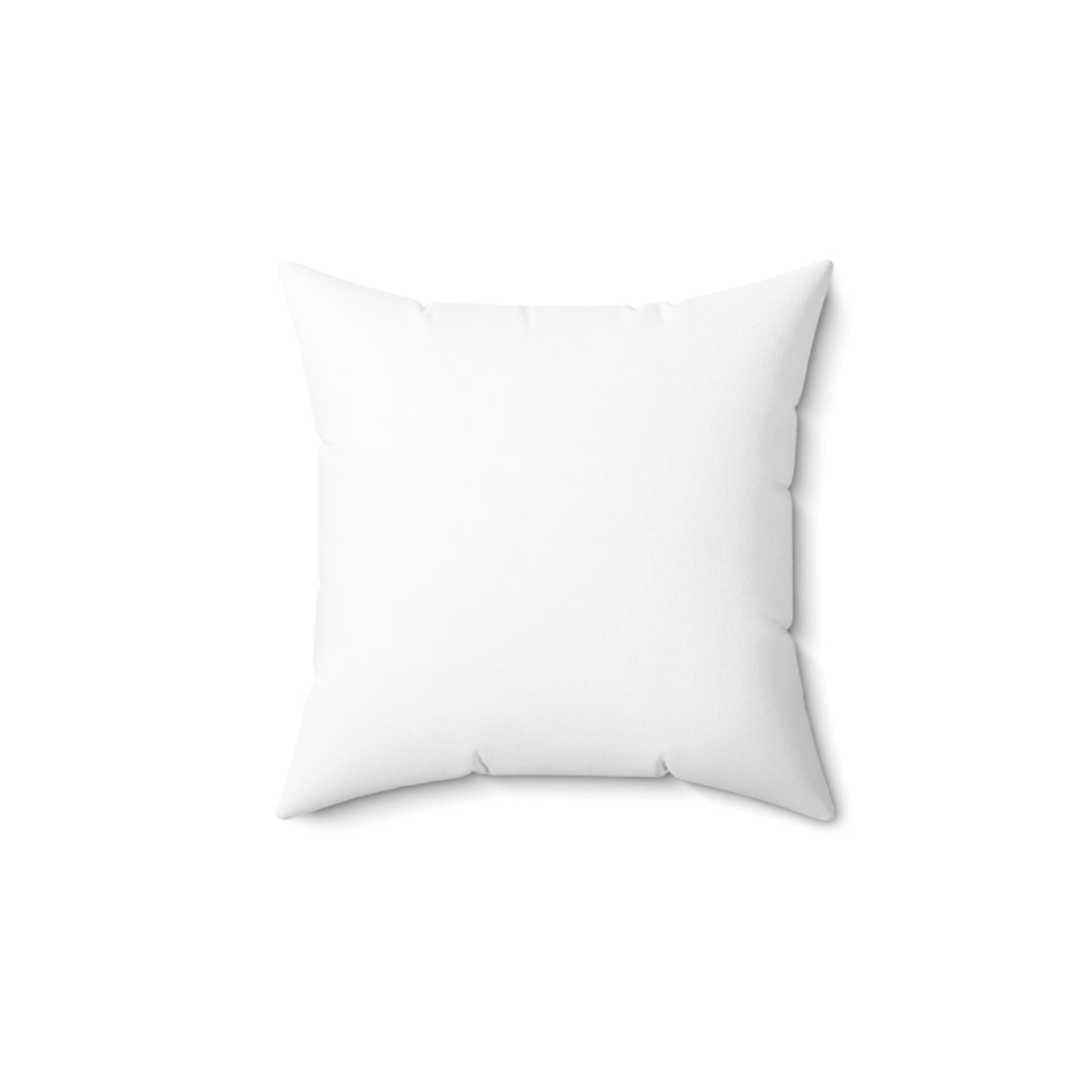 Sweet Dreams Pillow