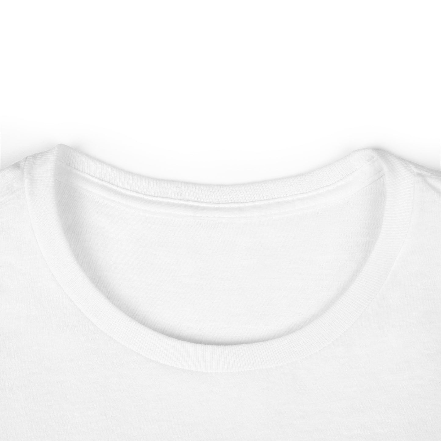 JP MERCH Women's Softstyle Tee