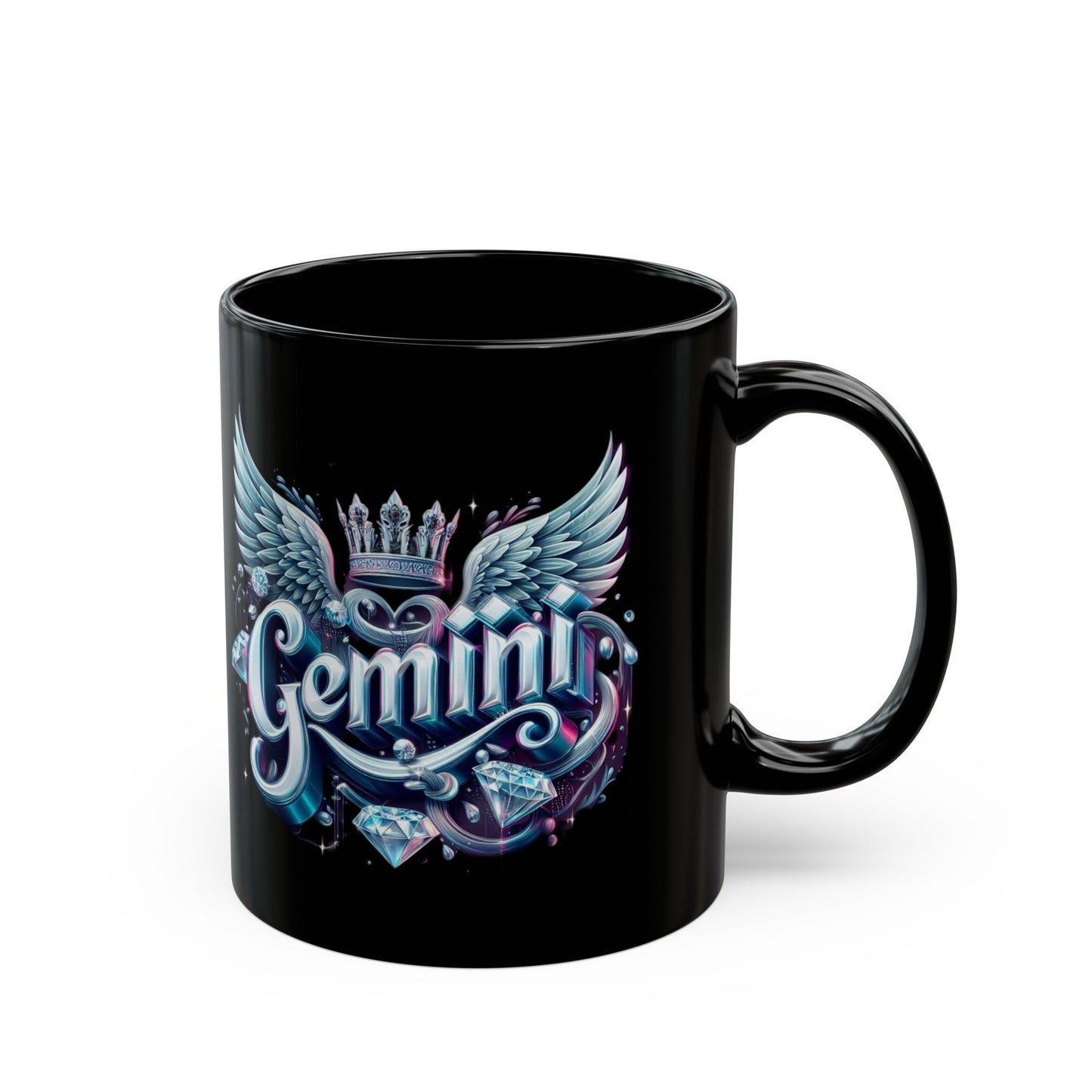 Gemini